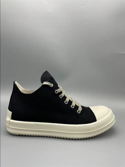 Rick Owens Sneakers - RS001