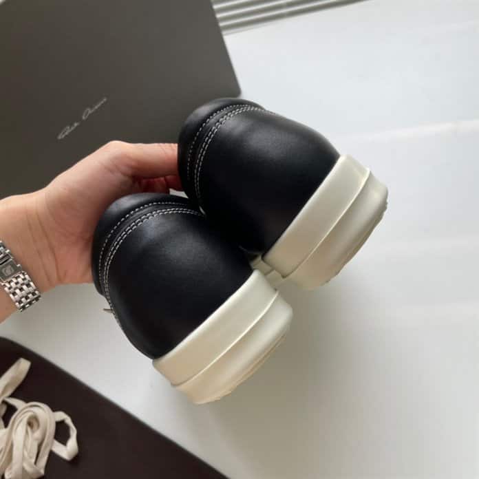 Rick Owens Sneakers - RS001
