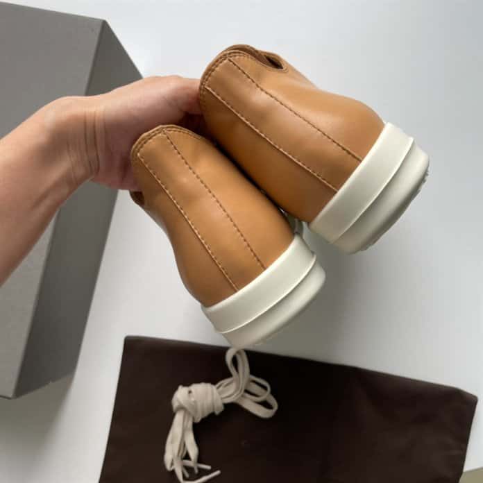 Rick Owens Sneakers - RS001