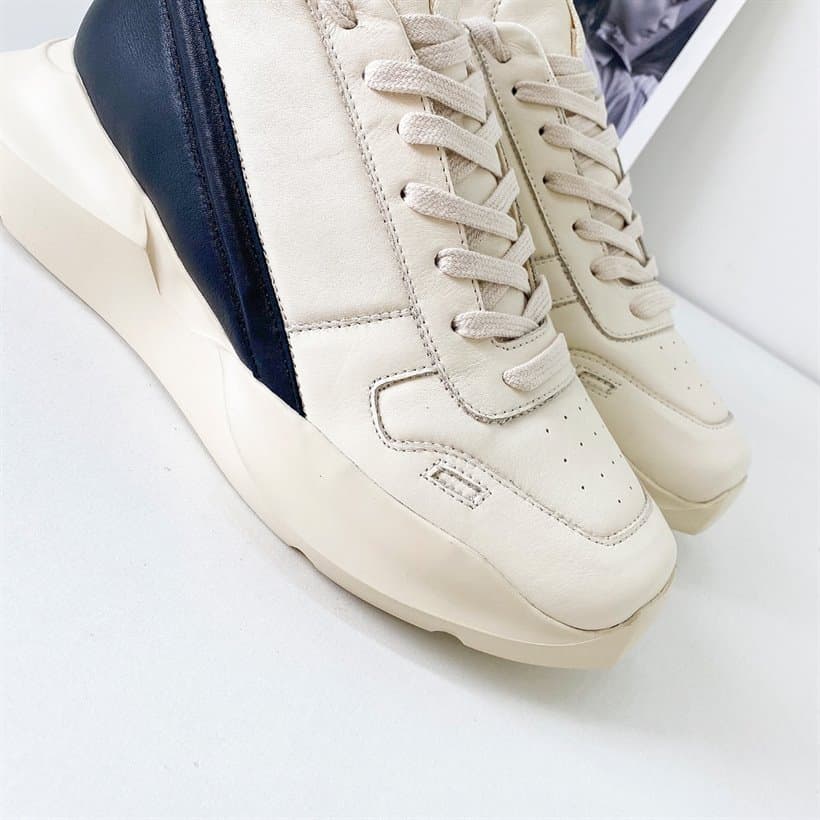 Rick Owens Sneakers - RS001