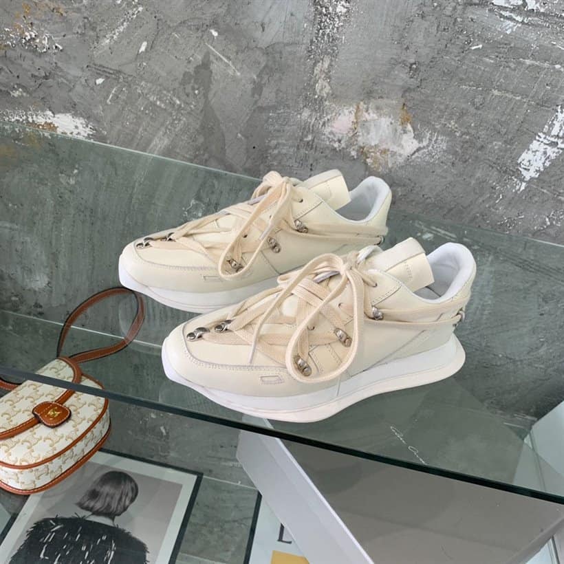 Rick Owens Sneakers - RS001