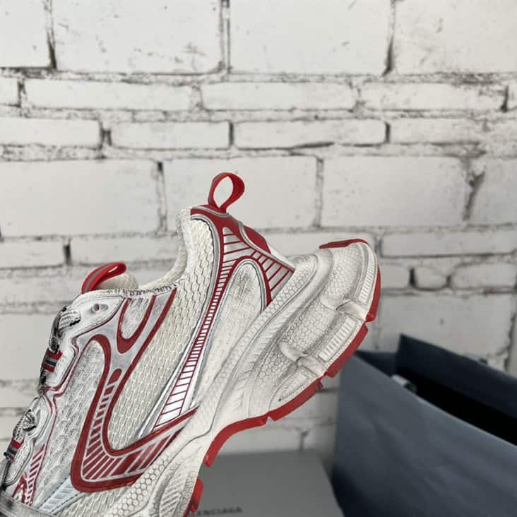 Ba*len*cia*ga men's 3xl trainers - bb212