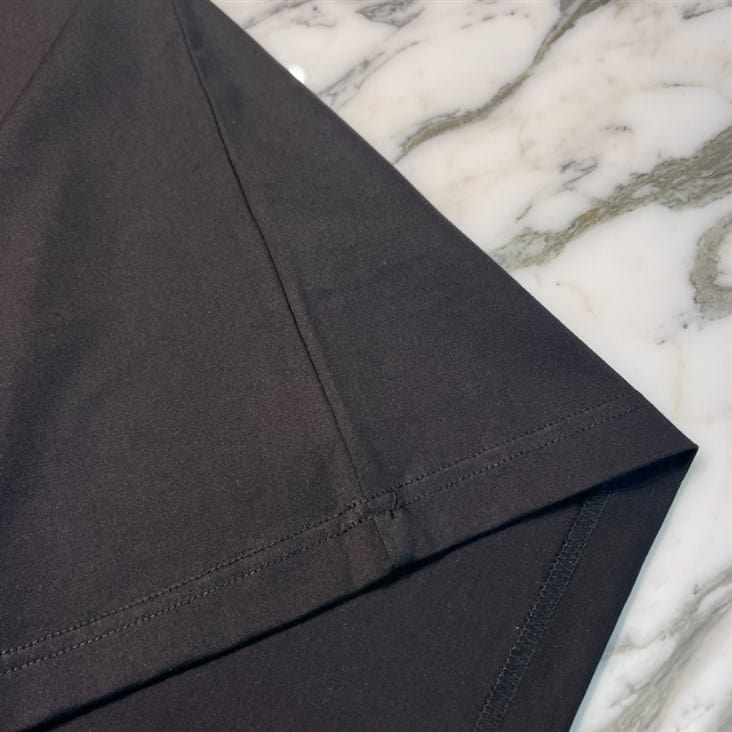 cd Di*m*nd relaxed-fit t-shirt - do13