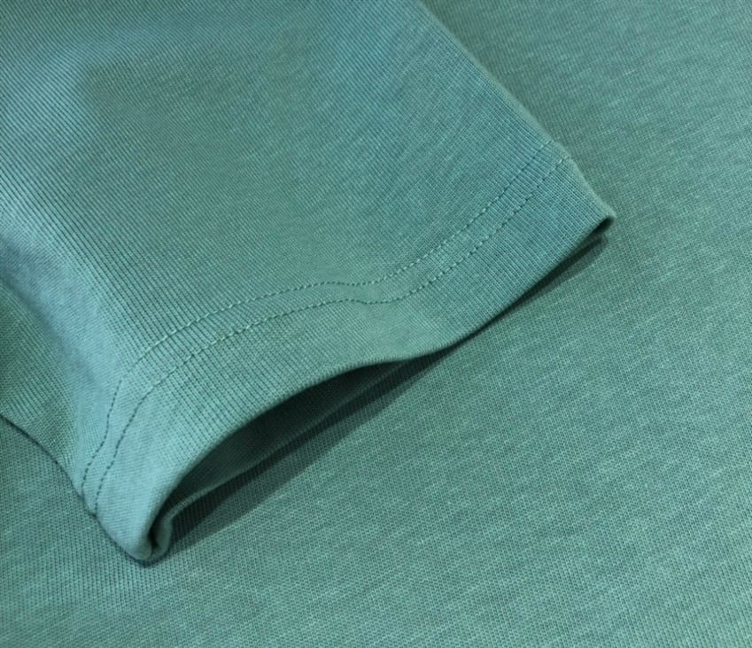 ch**an D*or couture t-shirt, relaxed fit - do08