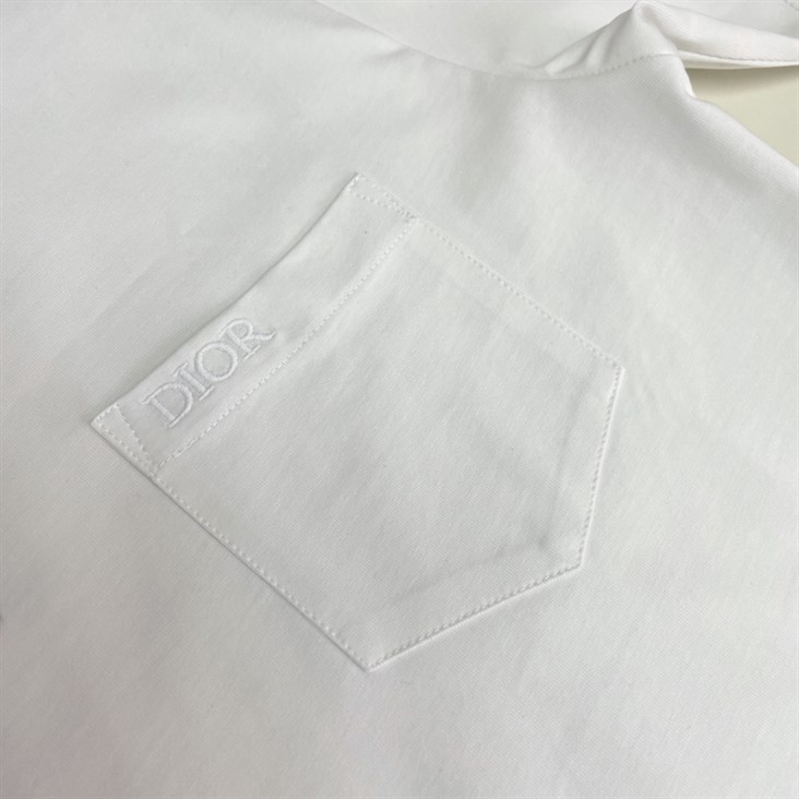 D*or and duncan grant and charleston relaxed-fit t-shirt - do11