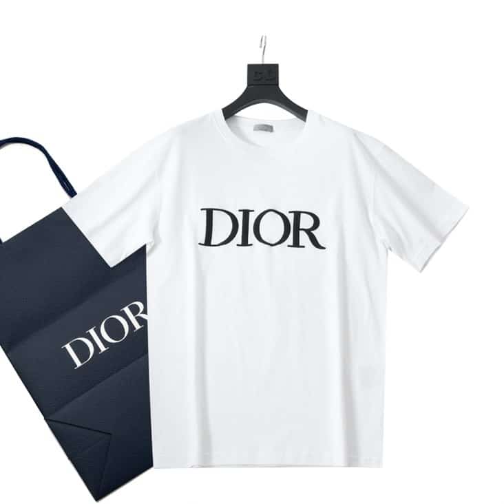 D*or t-shirt - do19