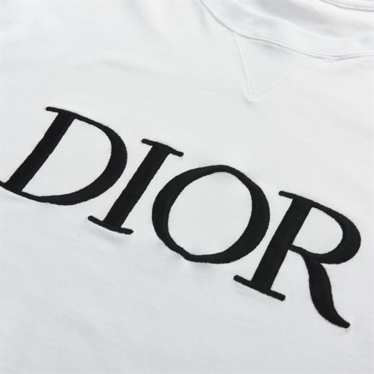 D*or t-shirt - do19