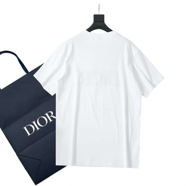 D*or t-shirt - do19