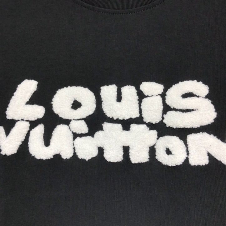 l0*is V*t0n t-shirt - lv19