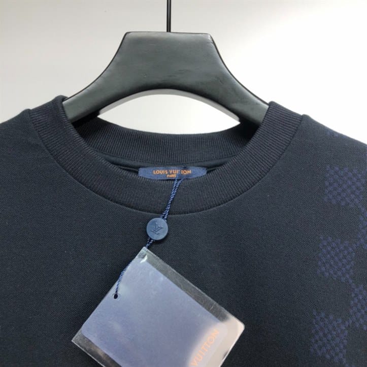 l0*is V*t0n t-shirt - lv22