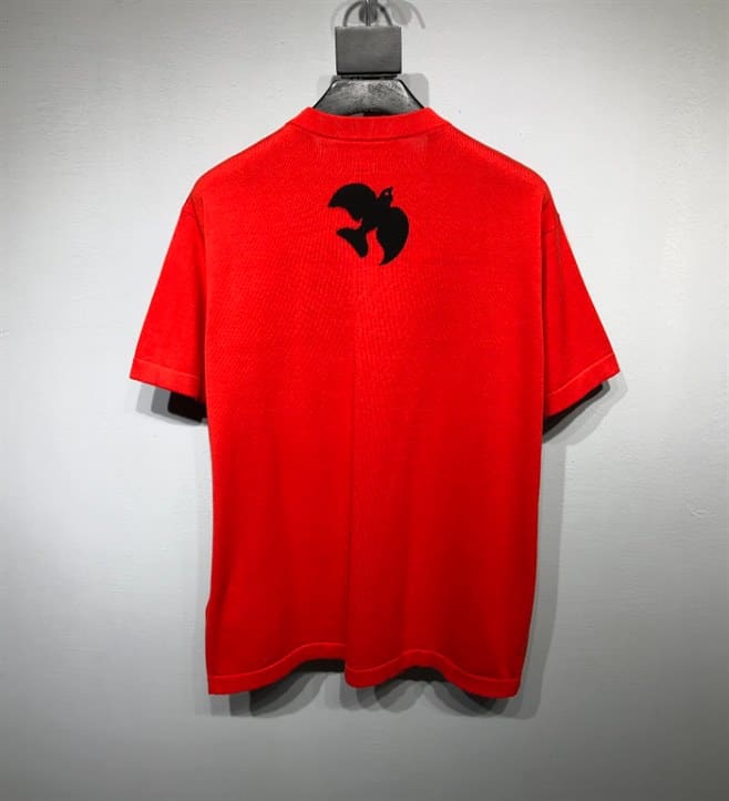 l0*is V*t0n t-shirt - lv29