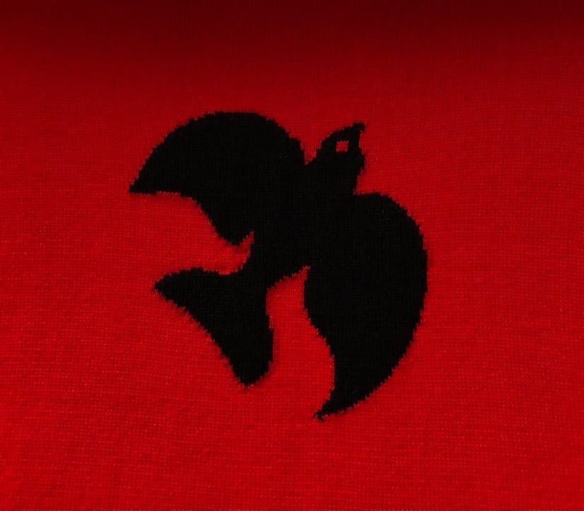 l0*is V*t0n t-shirt - lv29