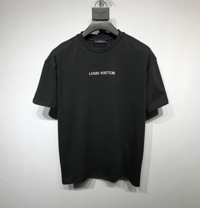 l0*is V*t0n t-shirt - lv34