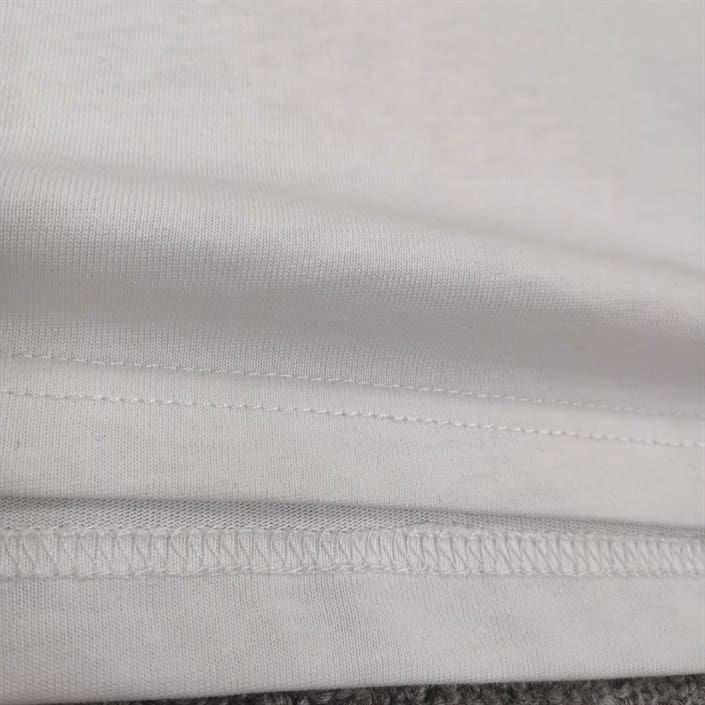 OFF-WHITE T-SHIRT - OW07