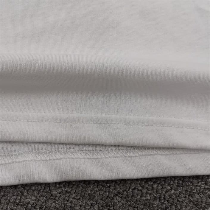 OFF-WHITE T-SHIRT - OW10