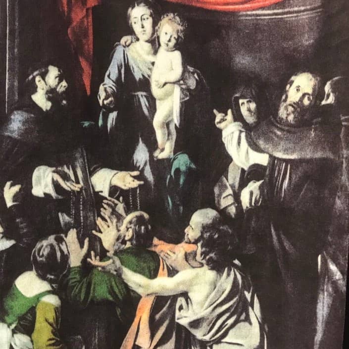 OFF-WHITE T-SHIRT - OW18