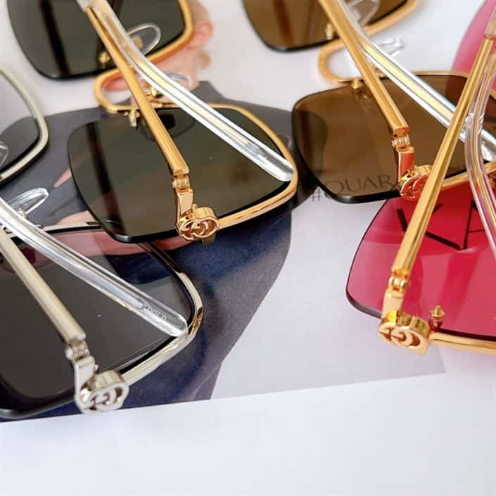 G*u*i sunglasses - gst01