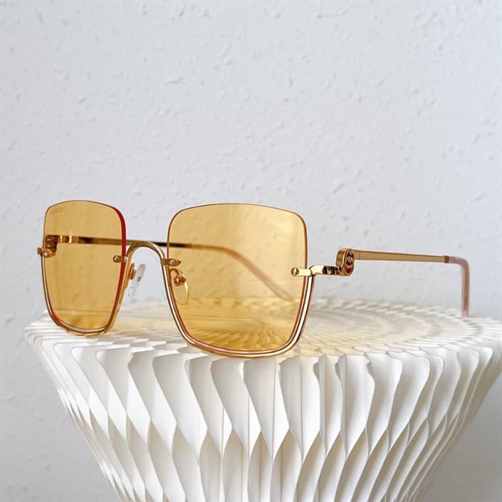 G*u*i sunglasses - gst01