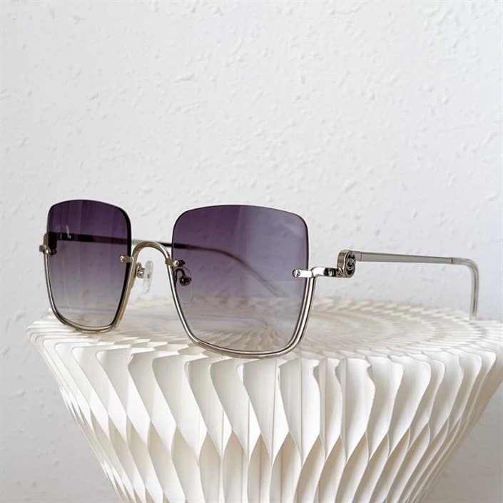 G*u*i sunglasses - gst01