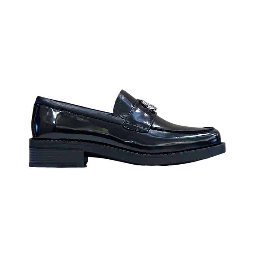G*u*i loafers - ldg018