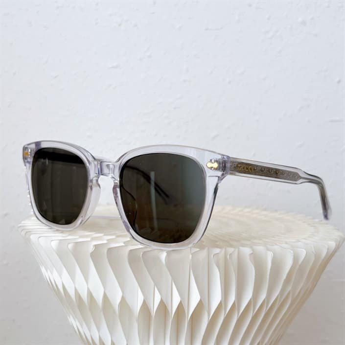 G*u*i sunglasses - gst02