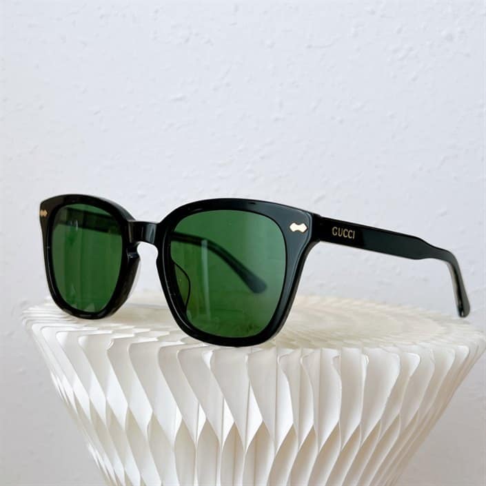 G*u*i sunglasses - gst02