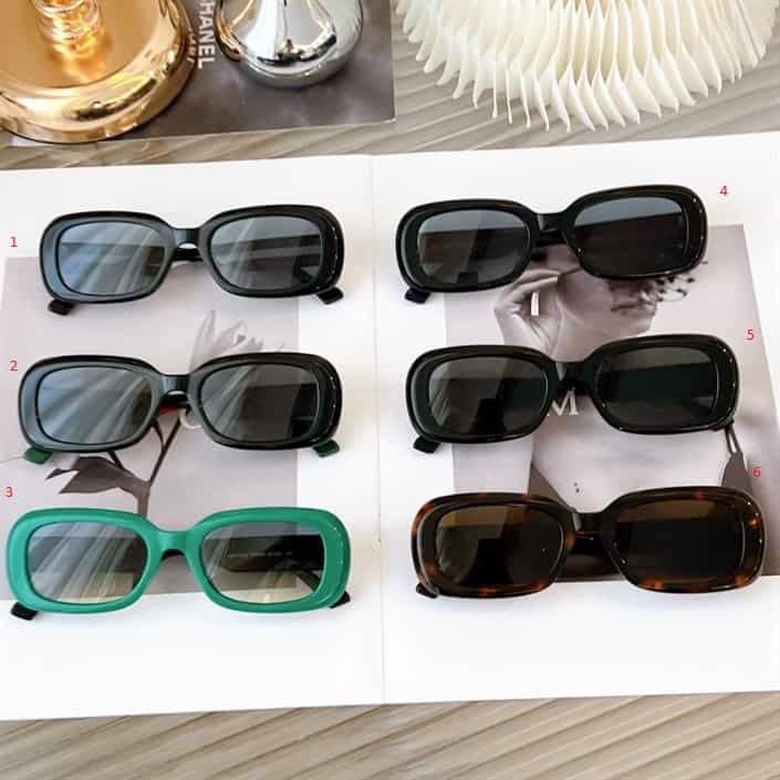 G*u*i sunglasses - gst03