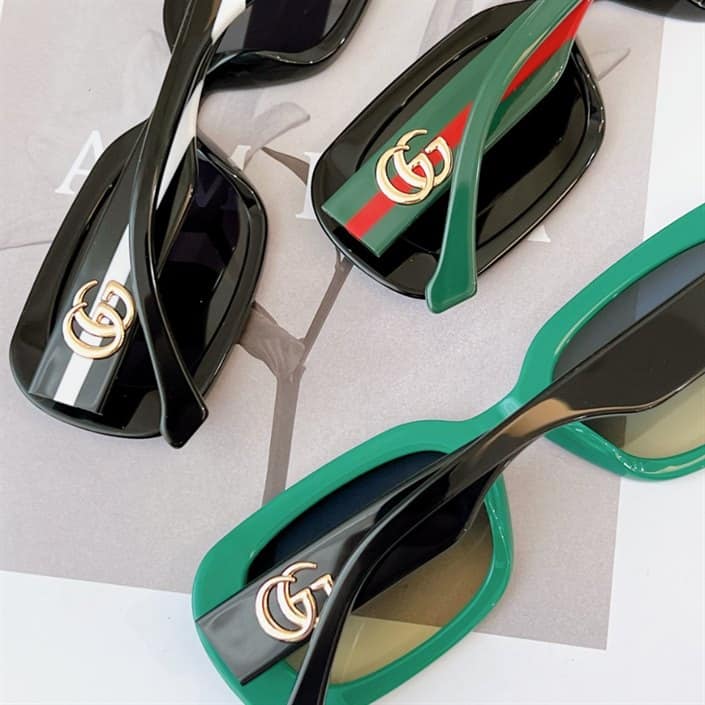 G*u*i sunglasses - gst03