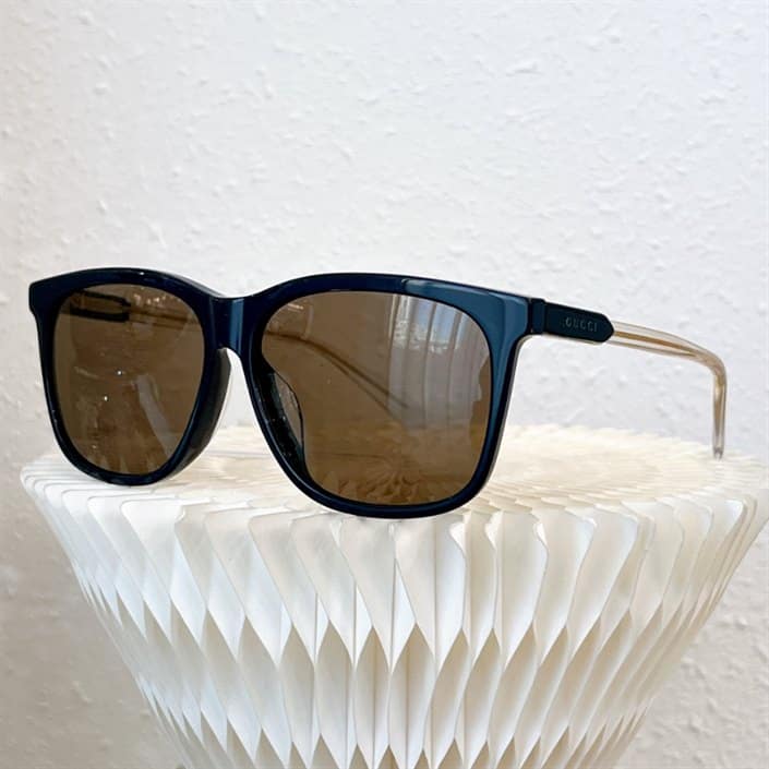 G*u*i sunglasses - gst05