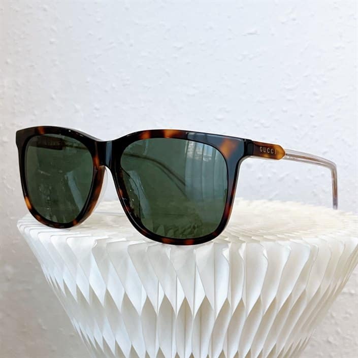 G*u*i sunglasses - gst05