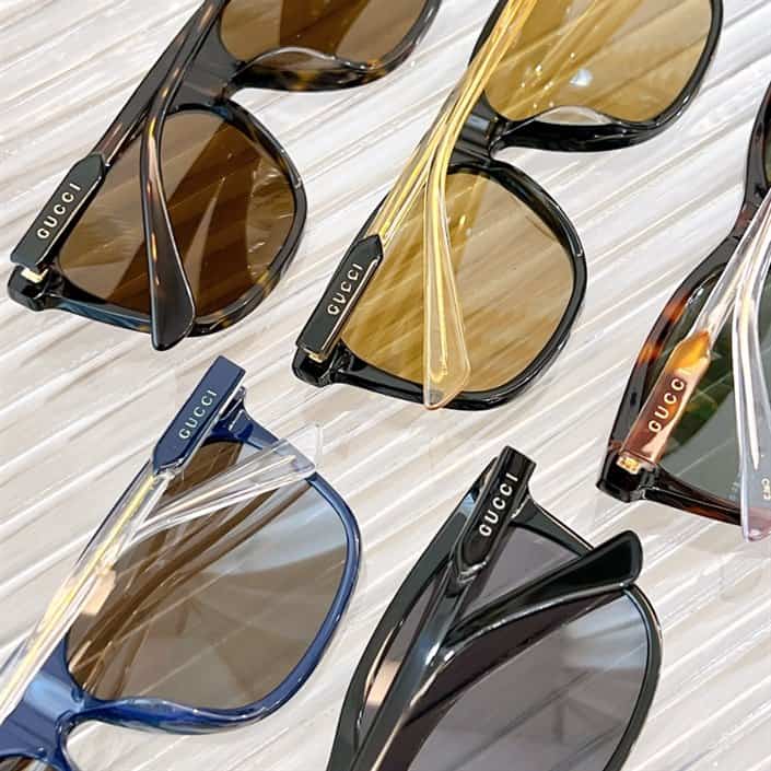 G*u*i sunglasses - gst05