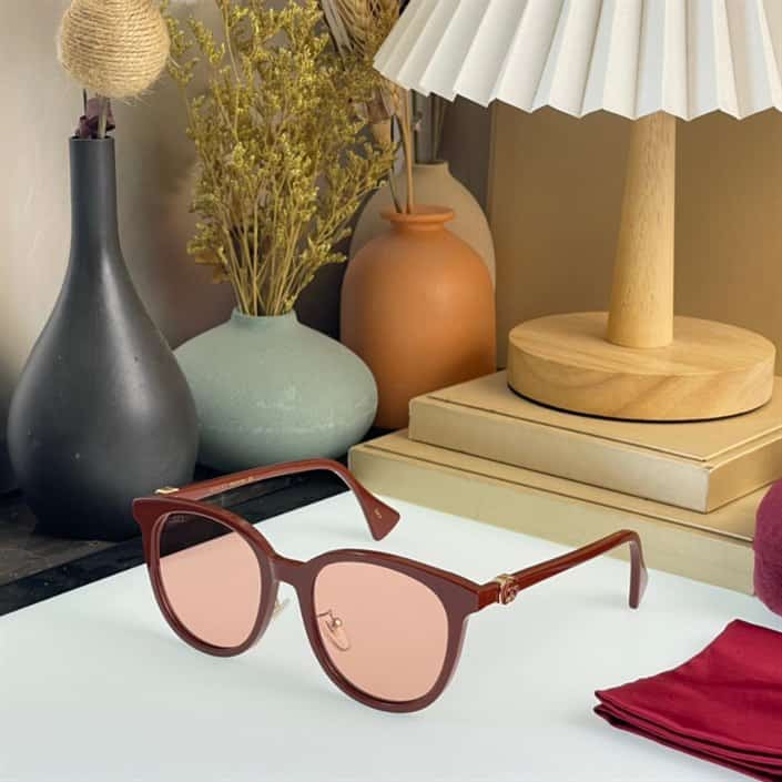 G*u*i sunglasses - gst07