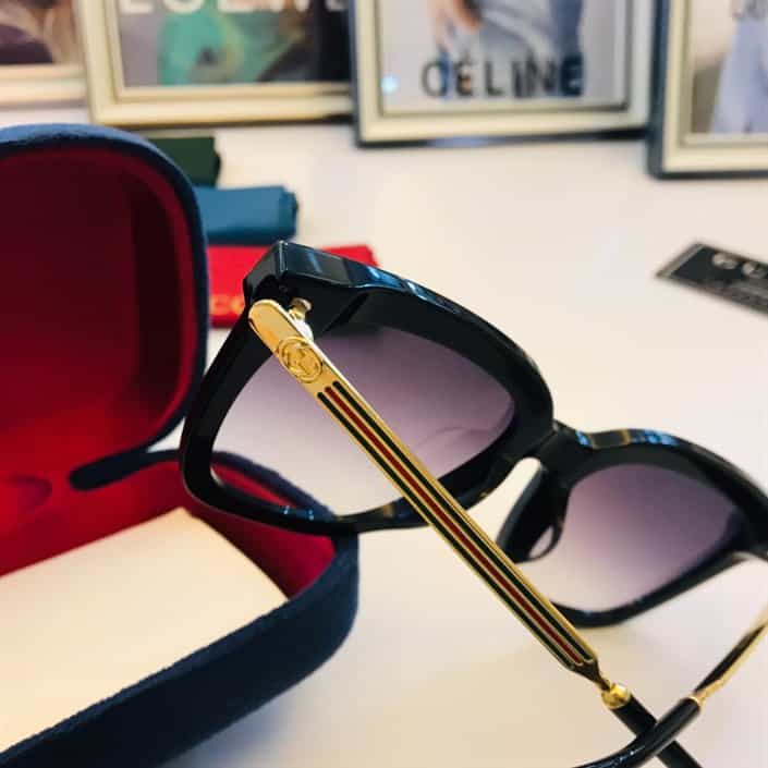 G*u*i sunglasses - gst08