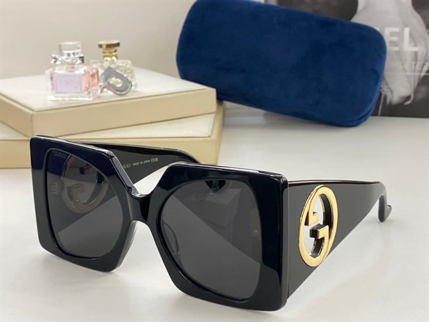 G*u*i sunglasses - gst10