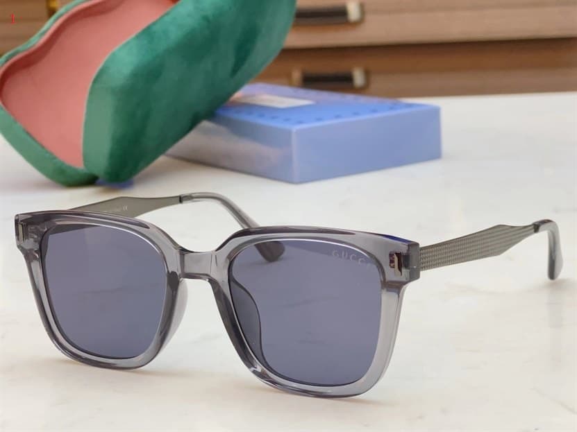 G*u*i sunglasses - gst16