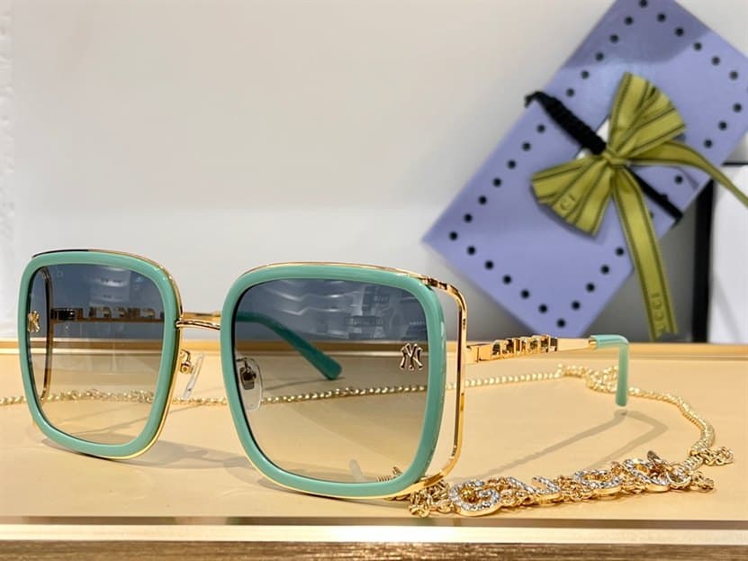 G*u*i sunglasses - gst20