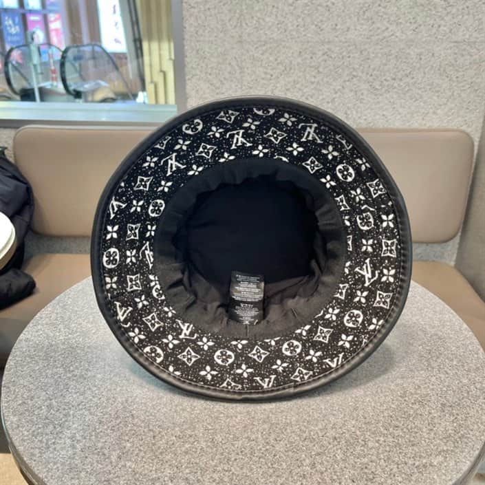 l0*is V*t0n bucket hat - lhc20