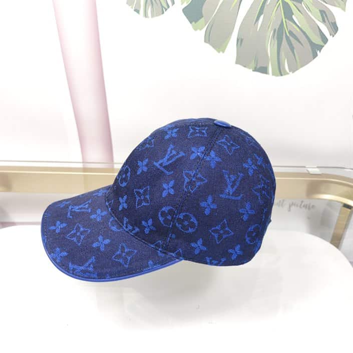 l0*is V*t0n cap - lhc06