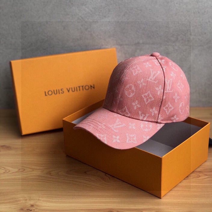 l0*is V*t0n cap - lhc08