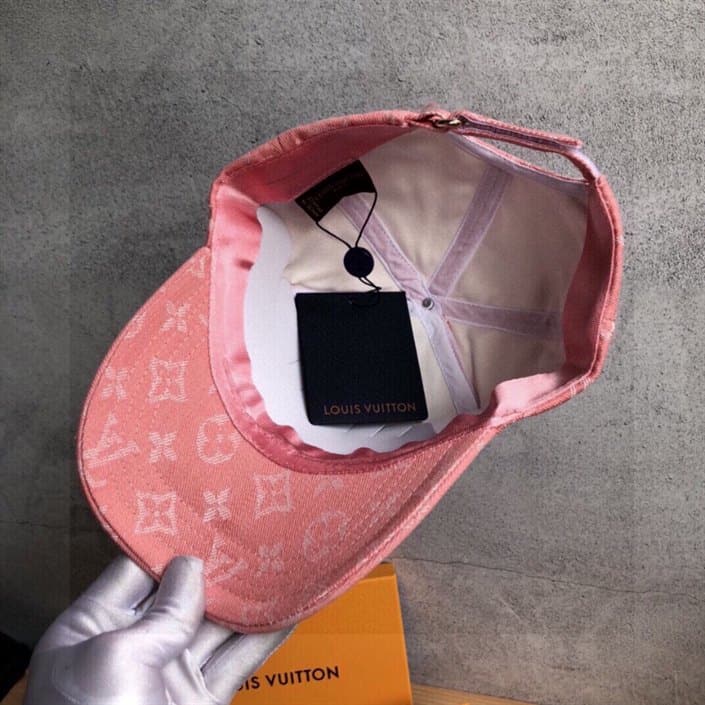 l0*is V*t0n cap - lhc08