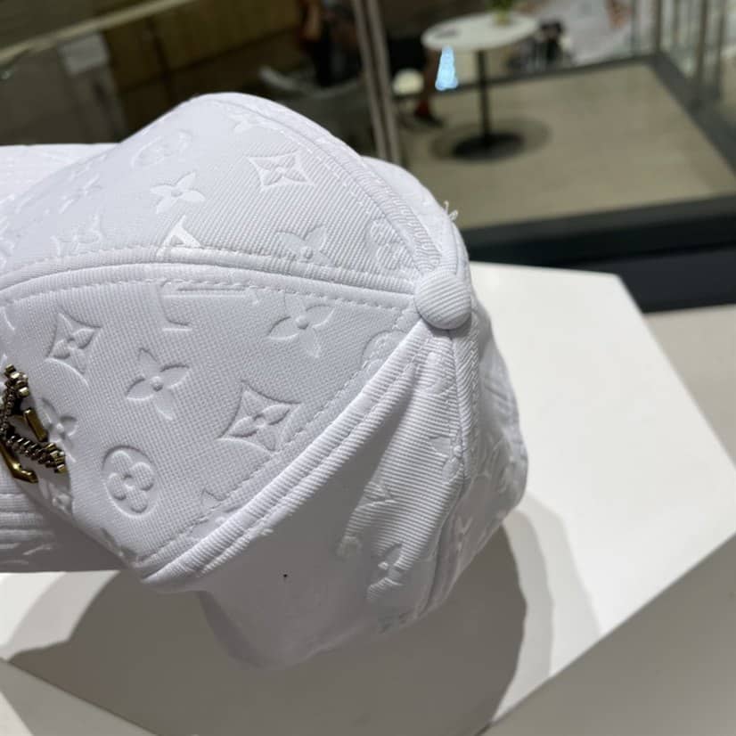 l0*is V*t0n cap - lhc17