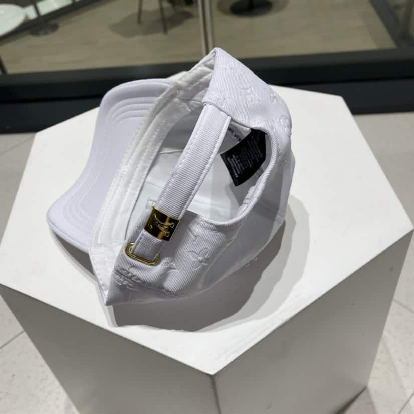 l0*is V*t0n cap - lhc17