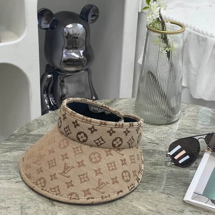 l0*is V*t0n visor - lhc09