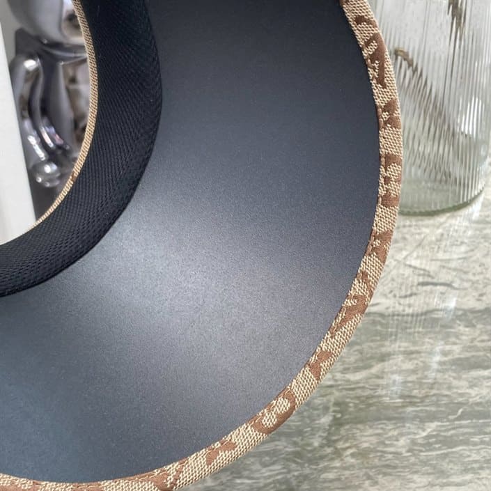 l0*is V*t0n visor - lhc09