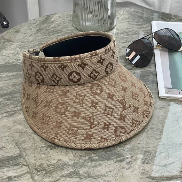 l0*is V*t0n visor - lhc09