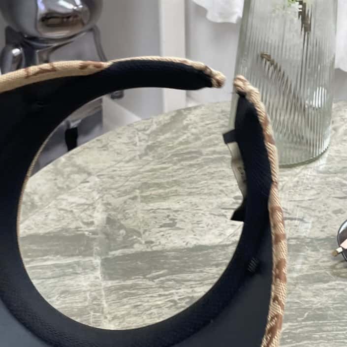 l0*is V*t0n visor - lhc09