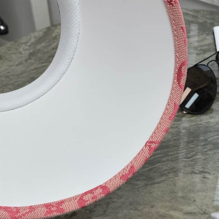 l0*is V*t0n visor - lhc11