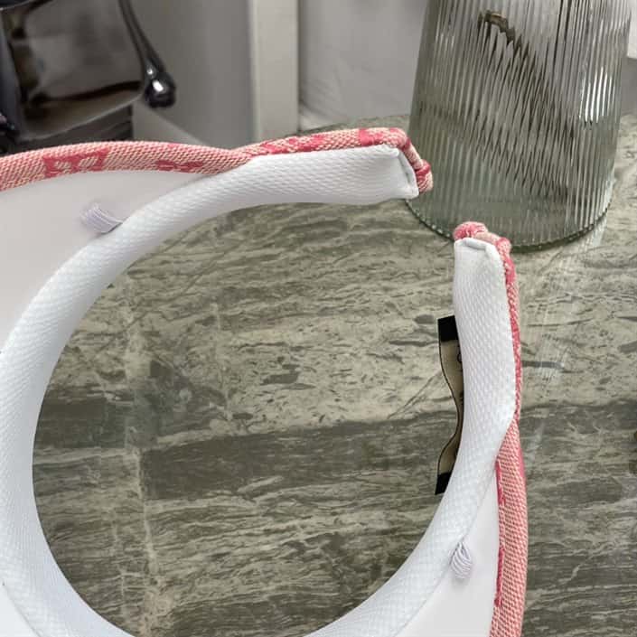 l0*is V*t0n visor - lhc11