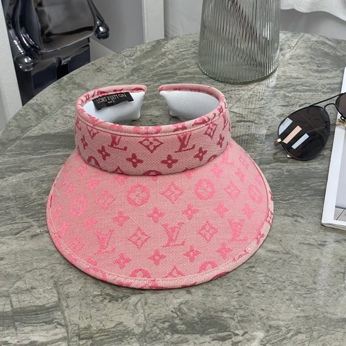 l0*is V*t0n visor - lhc11