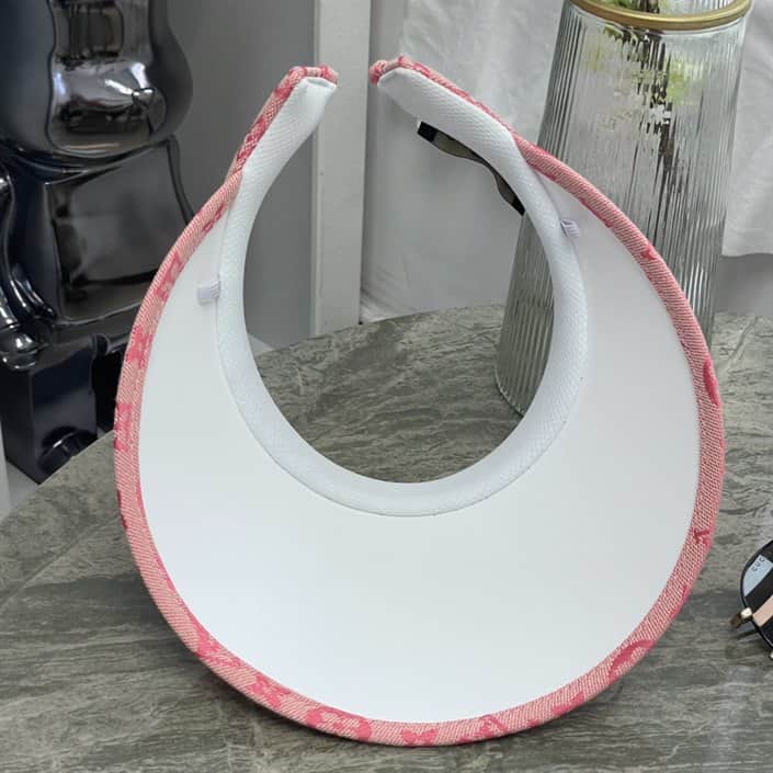 l0*is V*t0n visor - lhc11